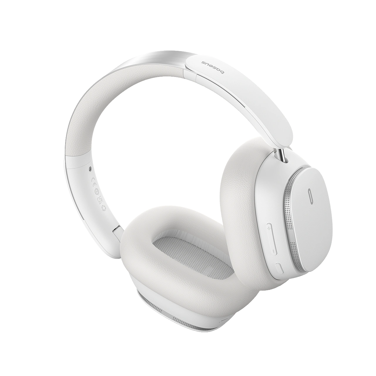 杂集—倍思渲染节选