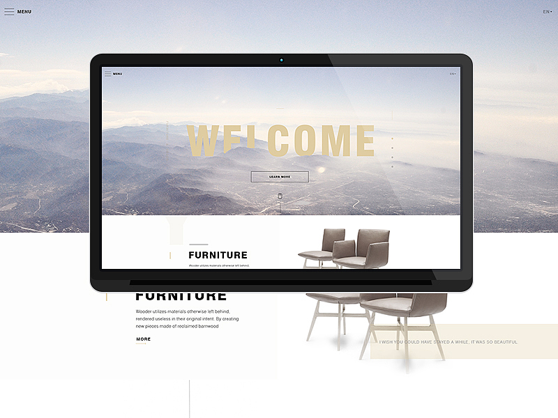 最近的一些网站（图ZNDk2NzI5Njg=） - 企业官网 - 站酷设计师Crazy_Max原创素材 - 站酷ZCOOL