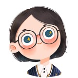 小八爪204的头像