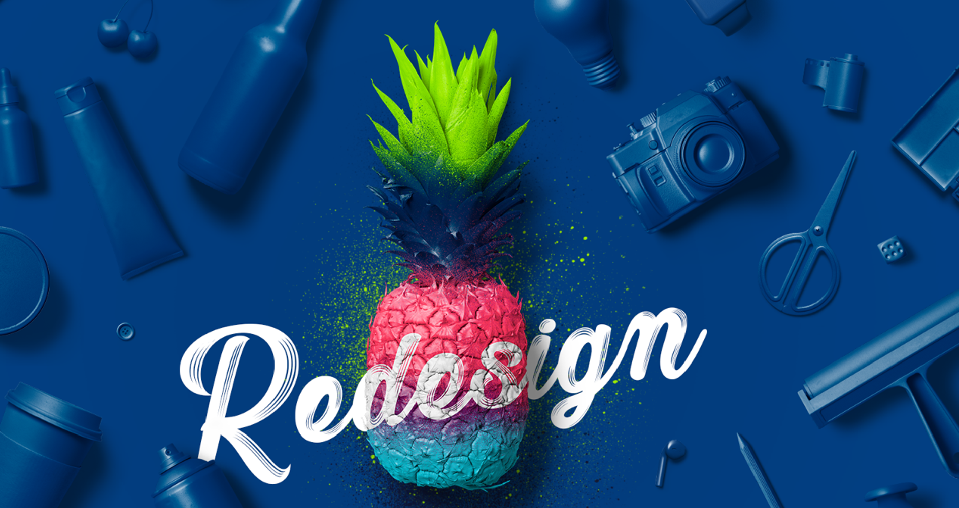 Difffuse的个人主页（封面预览） - 主页封面设置 - 站酷设计师Difffuse原创素材 - 站酷ZCOOL