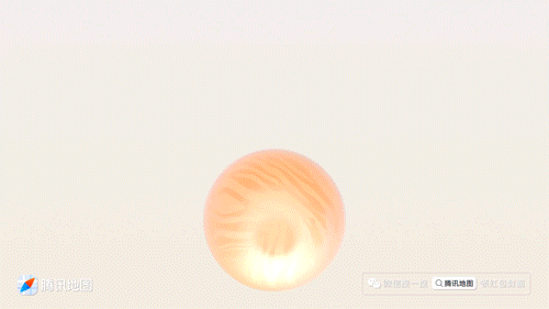 [VRD 2022] 腾讯地图 & 腾讯电竞（图ZMjg3NTk3NDM2） - 宣传物料 - 站酷设计师VRD_上合式設計原创素材 - 站酷ZCOOL