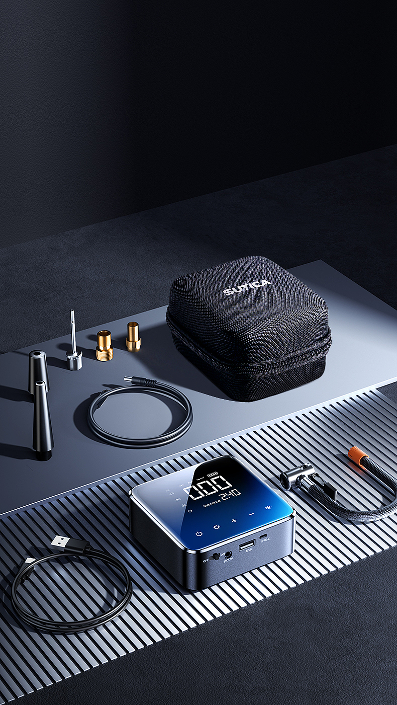 2024工作渲染作品下半