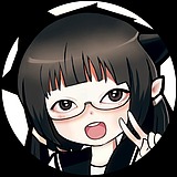 23Dbackground的头像