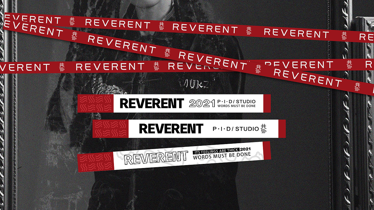 恭+ REVERENT 女装品牌(图ZMjcwMDAxNjU2) - 品牌 - 站酷设计师基尼史密斯原创素材 - 站酷ZCOOL