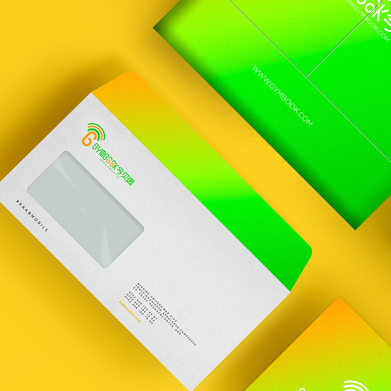 2014 Brand Design（图ZMzQwMTY2MDg=） - 品牌 - 站酷设计师Jonassen杰原创素材 - 站酷ZCOOL