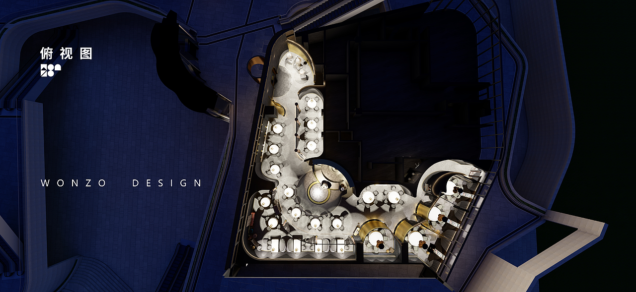 都氏二当家 木系丨重庆万象城店（图ZMjQxMzg0MzYw） - 商业空间设计 - 站酷设计师源作美学原创素材 - 站酷ZCOOL