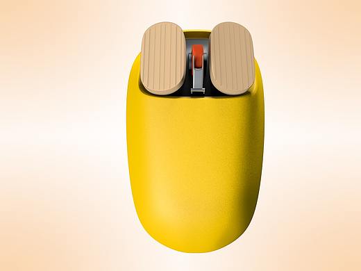 鼠標練習（個人主頁-ZNTQyNTIxNjQ=） - 電子產(chǎn)品 - 站酷設計師Z65003498原創(chuàng)素材 - 站酷ZCOOL