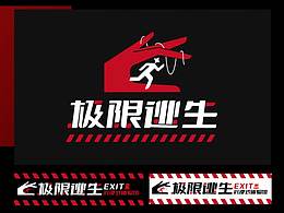 剧本logo
