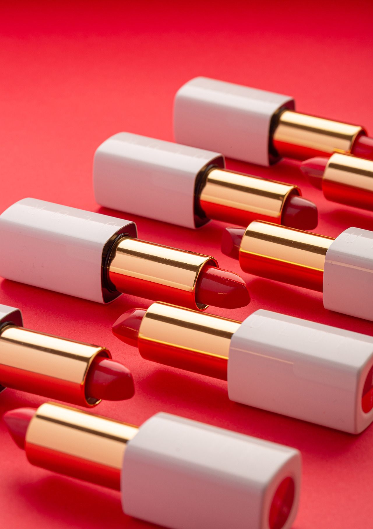 口红拍摄 |摄影|产品摄影|摄影师f先生 - 原创作品 - 站酷 (zcool)