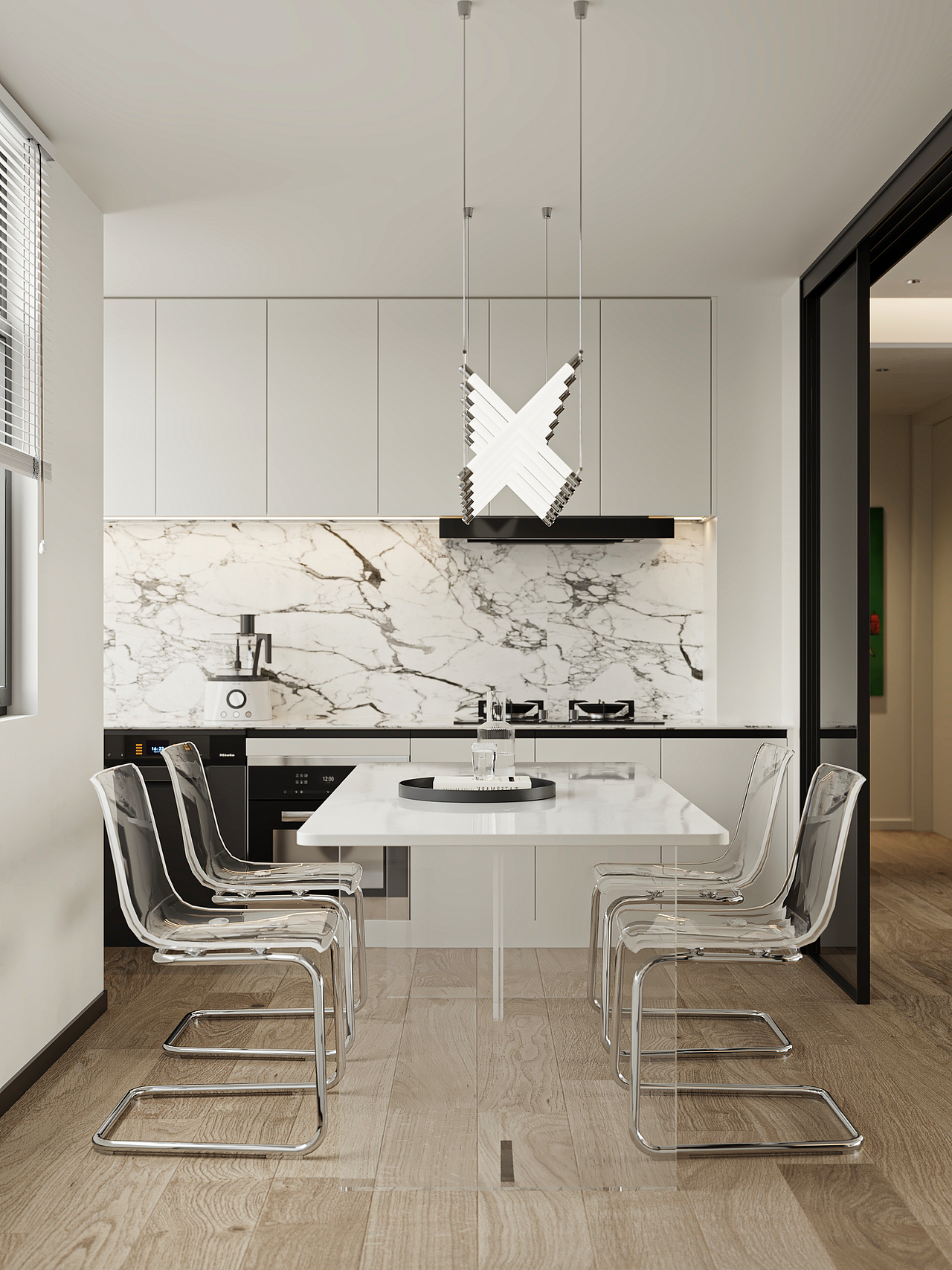 最近案例（图ZMzM4NDE2MTA0） - 家装设计 - 站酷设计师白钻视觉原创素材 - 站酷ZCOOL