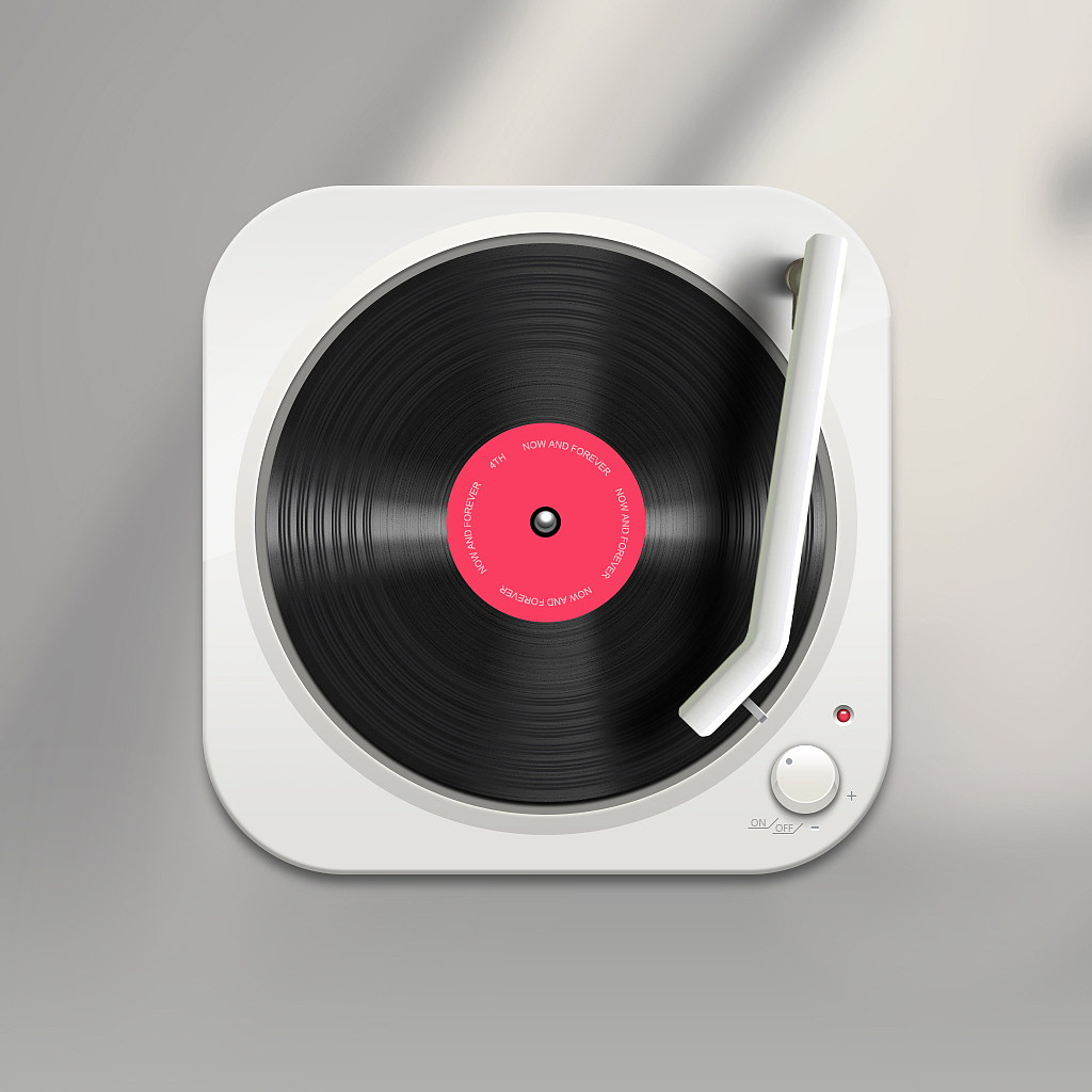 音乐图标（图ZMjE0NDkzNjQ=） - 图标 - 站酷设计师cyr_0000原创素材 - 站酷ZCOOL