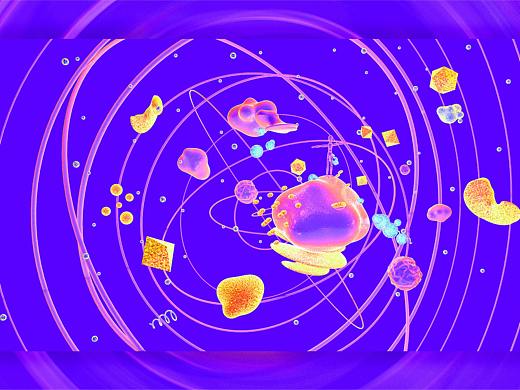 二十四岁的梦想