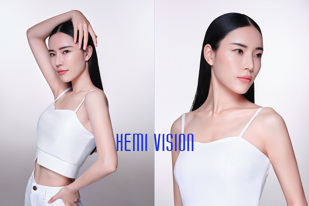 #医美摄影 成都银海医美广告图拍摄（图ZMjY0MzcyNDEy） - 人像摄影 - 站酷设计师成都大禹原创素材 - 站酷ZCOOL