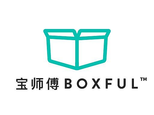 宝师傅上门存储使用流程