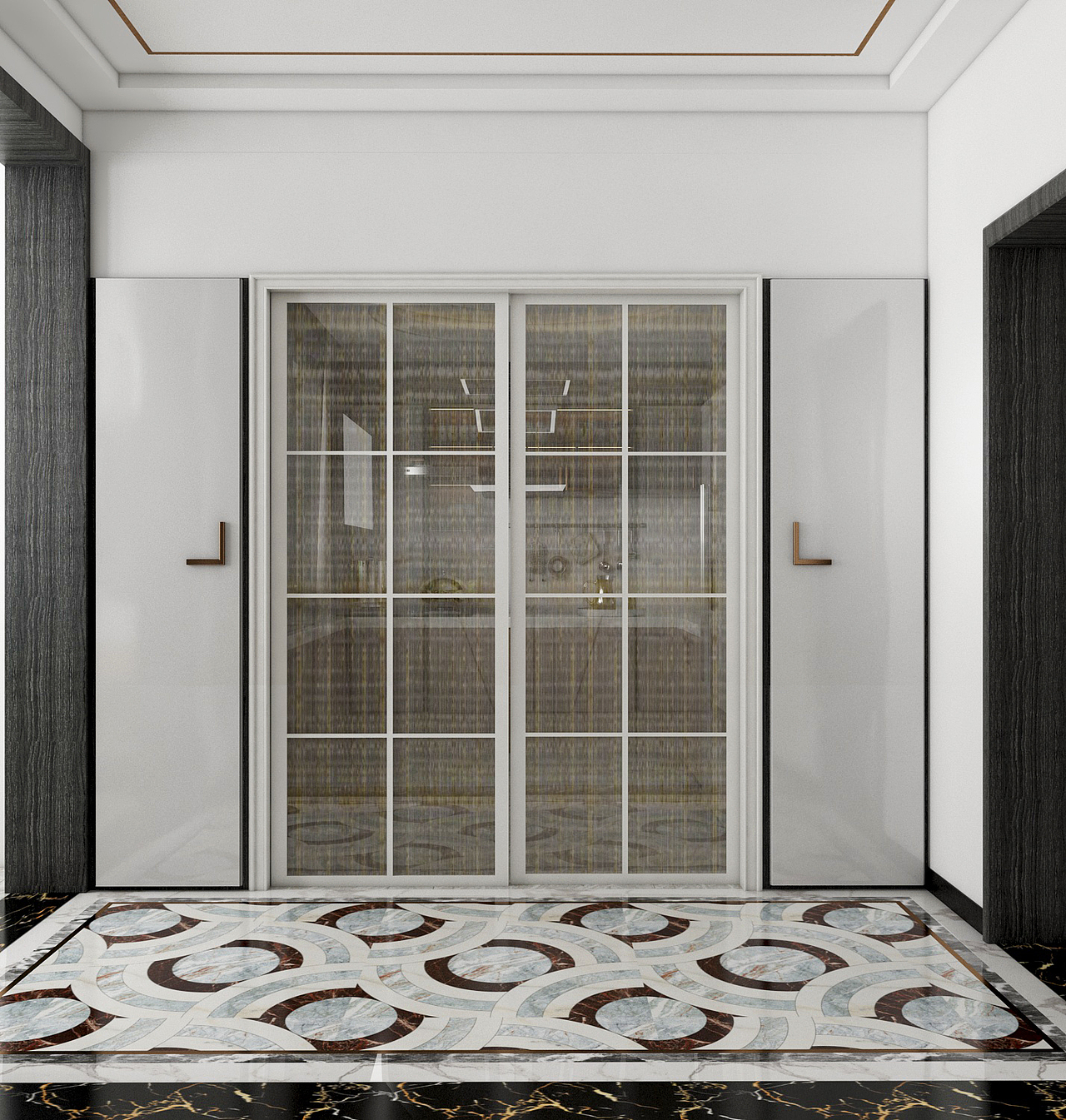 五十度灰（图ZMTU2MzQ0Njcy） - 建筑/空间 - 站酷设计师SEVENFRIDAY原创素材 - 站酷ZCOOL