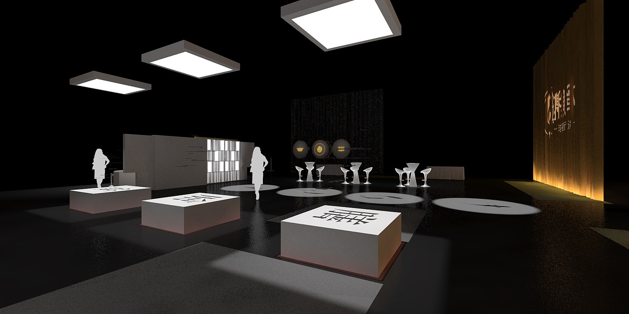 携程网美食林 北京站（图ZMTY3OTg3MTY0） - 展陈设计 - 站酷设计师4yueniao原创素材 - 站酷ZCOOL