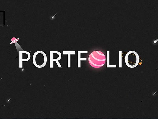 個(gè)人作品集（個(gè)人主頁(yè)-ZNDY0MjM3ODQ=） - APP界面 - 站酷設(shè)計(jì)師辛勤老奶糖原創(chuàng)素材 - 站酷ZCOOL