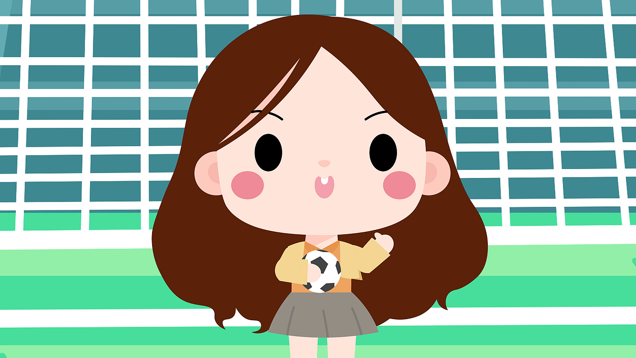 智伴动画小智与peppa（图ZMjQ0MTk5NTI4） - 动画片 - 站酷设计师啊鹏大大原创素材 - 站酷ZCOOL