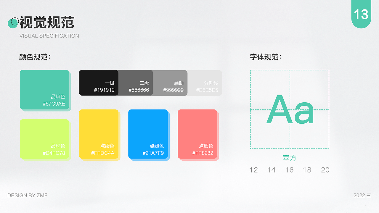 2022 UI作品集（图ZMjkzMzU1ODAw） - APP界面 - 站酷设计师是也许飞呀原创素材 - 站酷ZCOOL