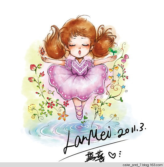 蓝莓的可爱原创儿童插画--12星座（图ZNTIwNjM3Ng==） - 商业插画 - 站酷设计师杨珅yangshen原创素材 - 站酷ZCOOL