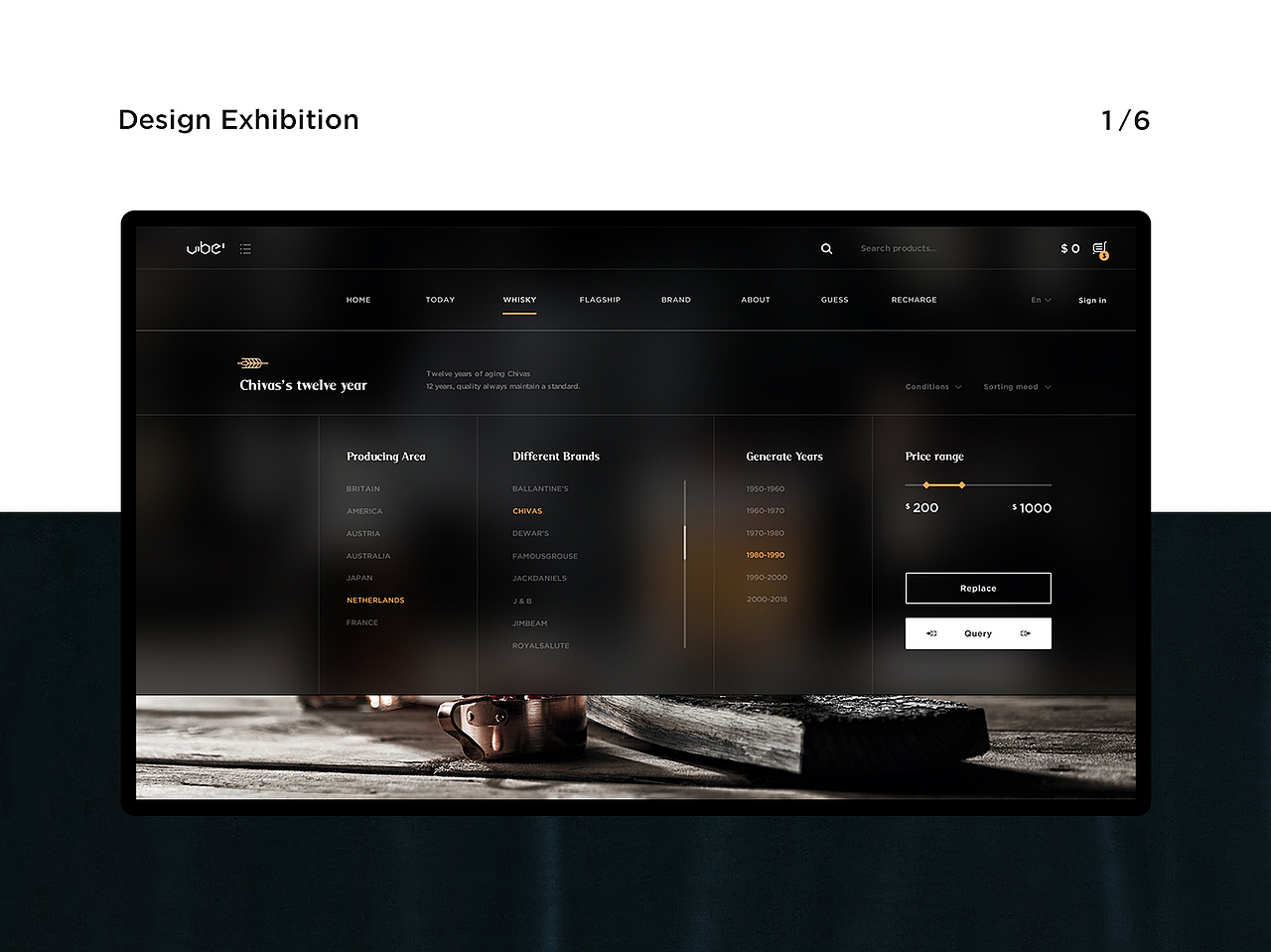 C.MANS的2018年度作品（图ZMTQ1NDM1NjI0） - 电商 - 站酷设计师灰mans原创素材 - 站酷ZCOOL