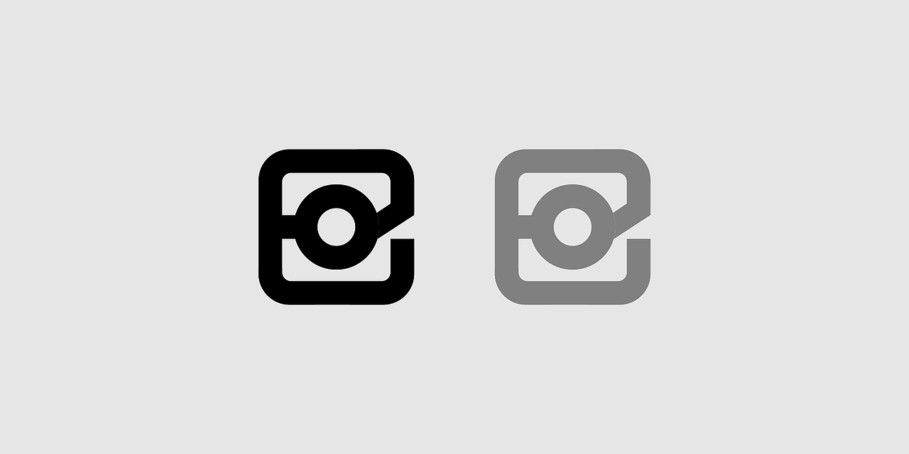 电气品牌设计（图ZODk3MDQ1OTY=） - 品牌 - 站酷设计师梁小强Design原创素材 - 站酷ZCOOL