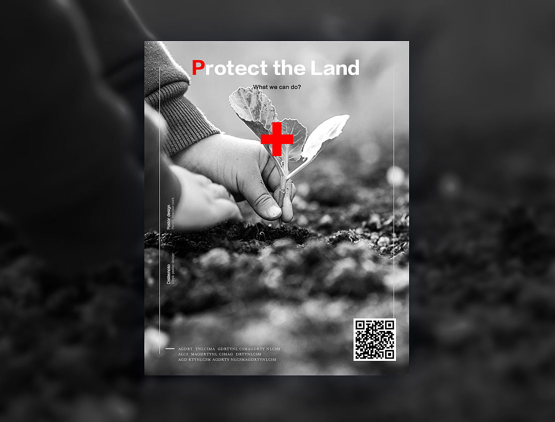 继续练习（图ZOTEzNTgzNTI=） - 其他平面 - 站酷设计师我真想有个家原创素材 - 站酷ZCOOL