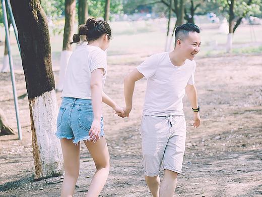 李君影像近期修图