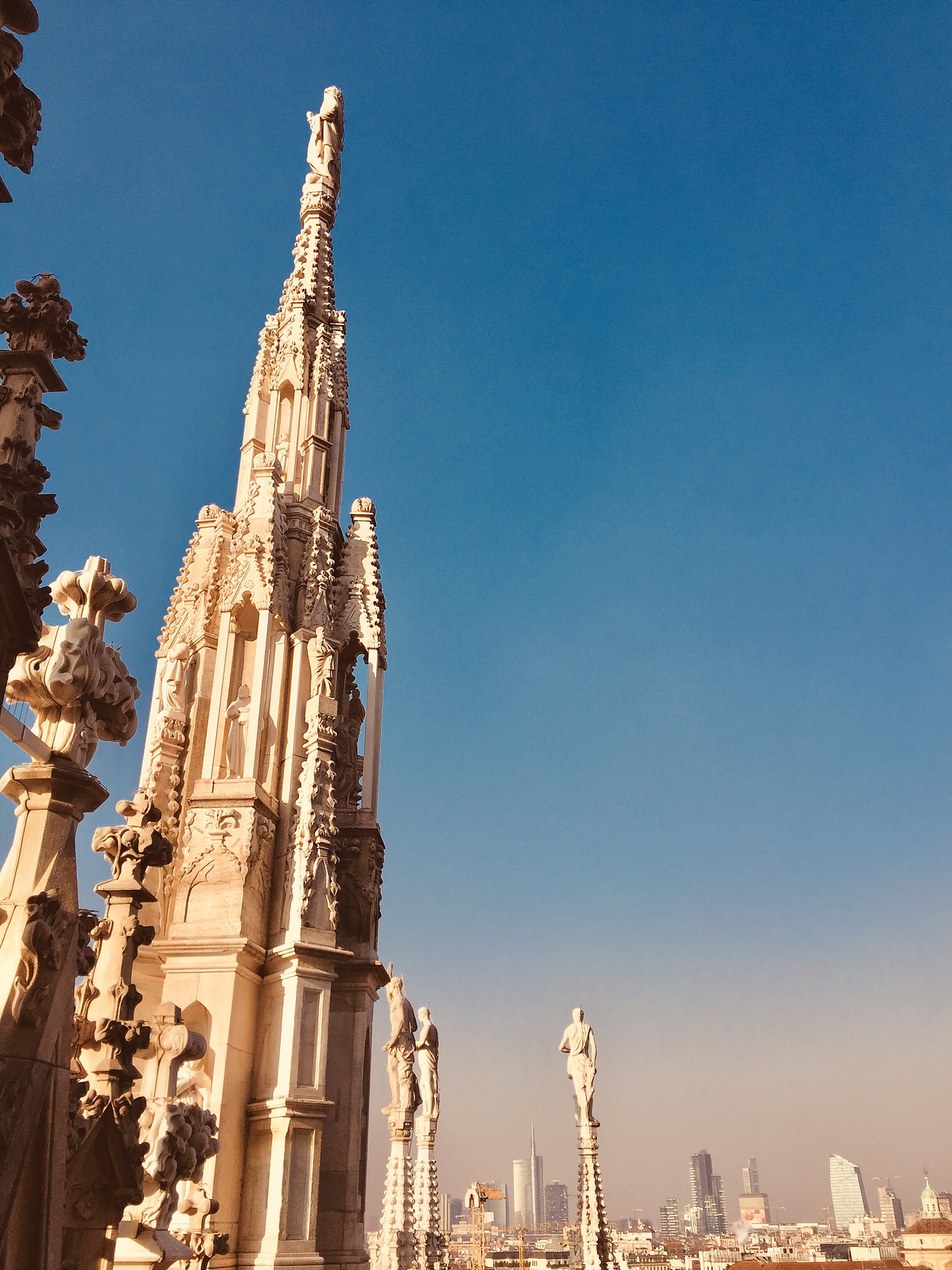 ROMA & MILANO（图ZMTQzNDcwNzMy） - 风光摄影 - 站酷设计师Soso_W原创素材 - 站酷ZCOOL