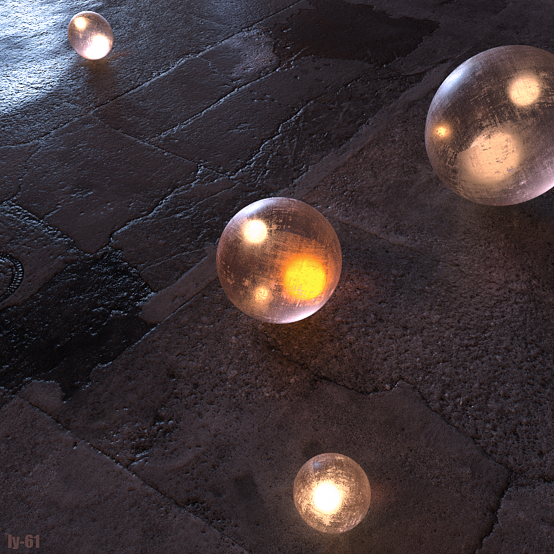 3D练习（图ZMTU1NzUzOTAw） - 其他三维 - 站酷设计师max_yaoo原创素材 - 站酷ZCOOL