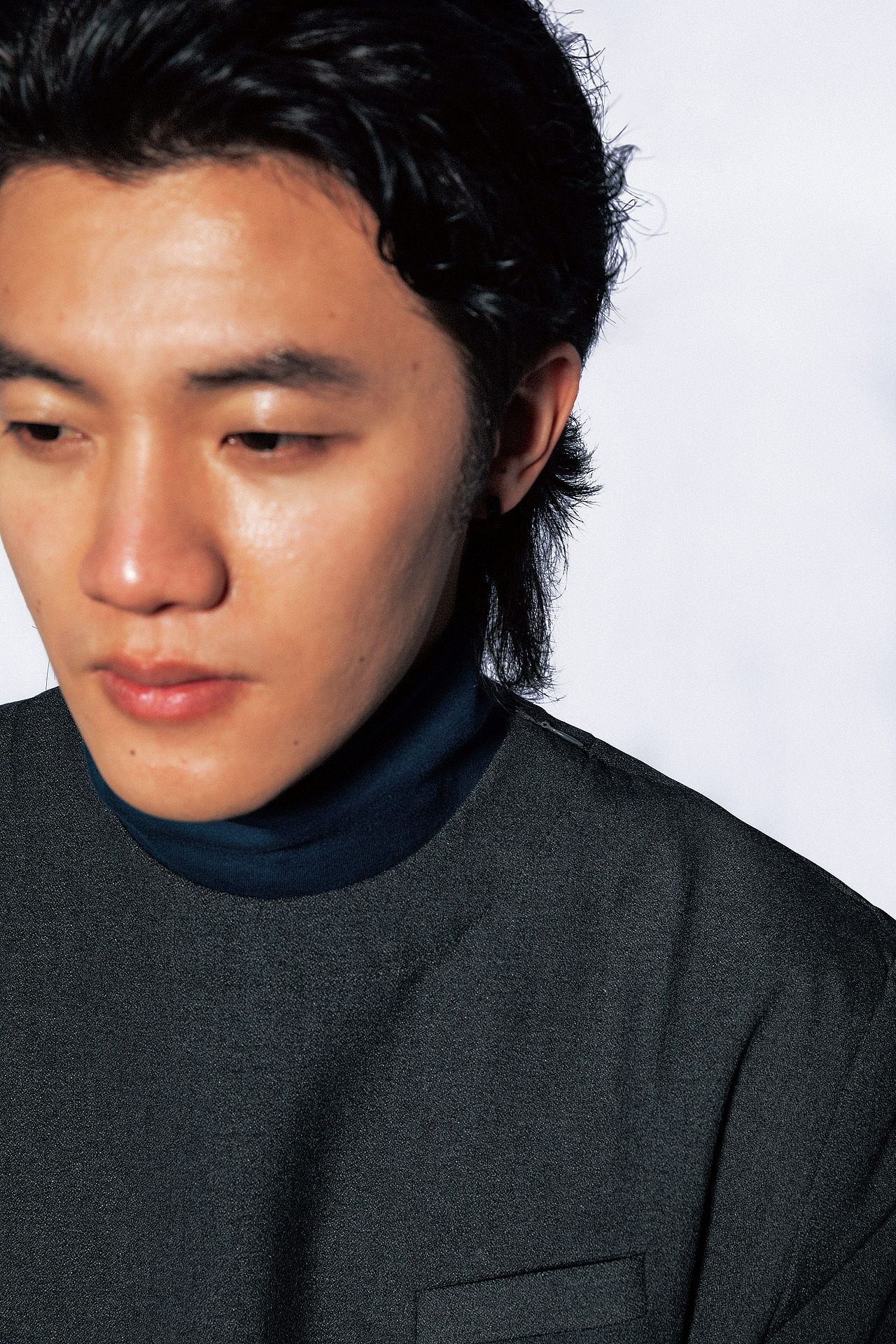 泷谷源治既视感