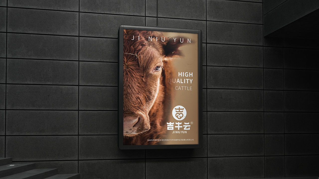 logo设计（图ZMjcwMTg0NjQw） - Logo - 站酷设计师淞竹日记原创素材 - 站酷ZCOOL