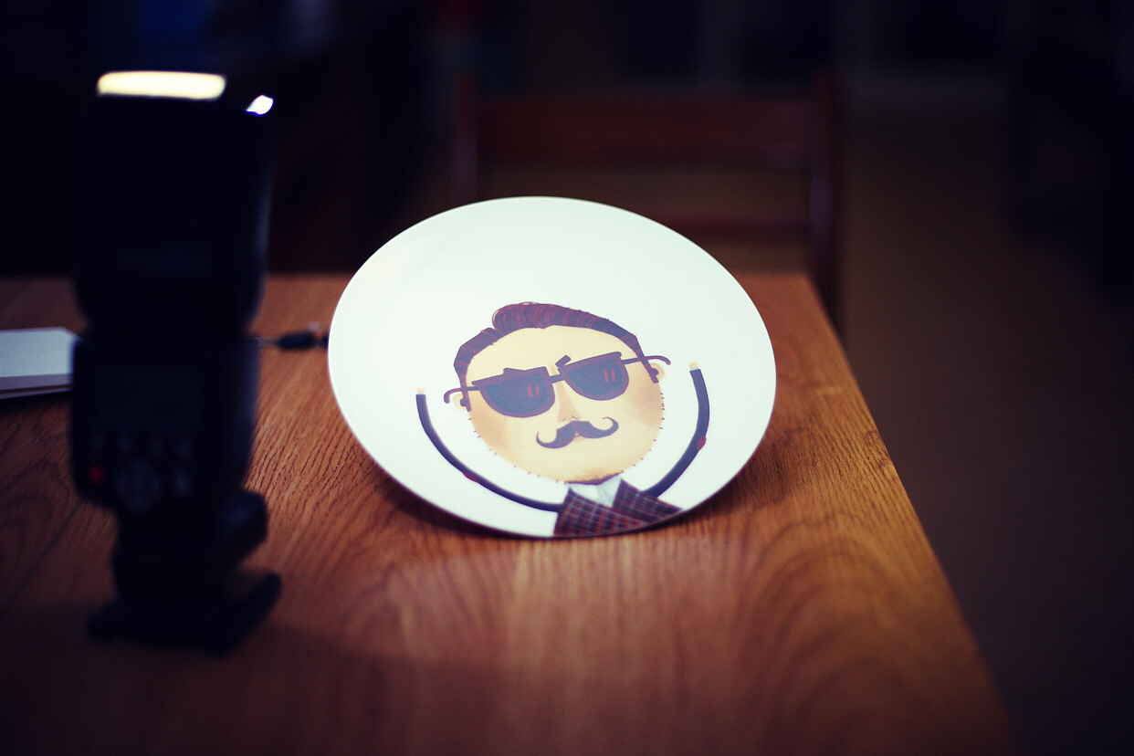 一组摄影-随拍（图ZMzIxNzY4NjA=） - 人文/纪实摄影 - 站酷设计师摄迹狮Raymond原创素材 - 站酷ZCOOL