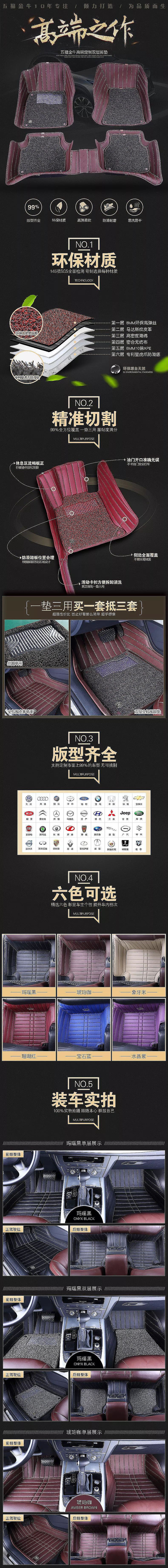 车品详情（图ZMTcyMTI3MDA4） - 其他 - 站酷设计师ljc1998原创素材 - 站酷ZCOOL