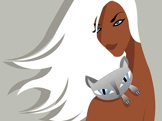 钢笔插画练习（个人主页-ZMjEzNDk4Mjg=） - 创作习作 - 站酷设计师Dahaizi原创素材 - 站酷ZCOOL