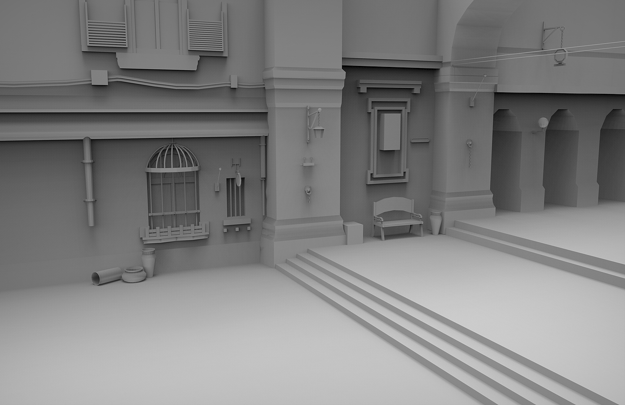 KeyShot 产品级渲染练习分享（图ZMjUyMDY3ODY4） - 其他三维 - 站酷设计师CG模王原创素材 - 站酷ZCOOL