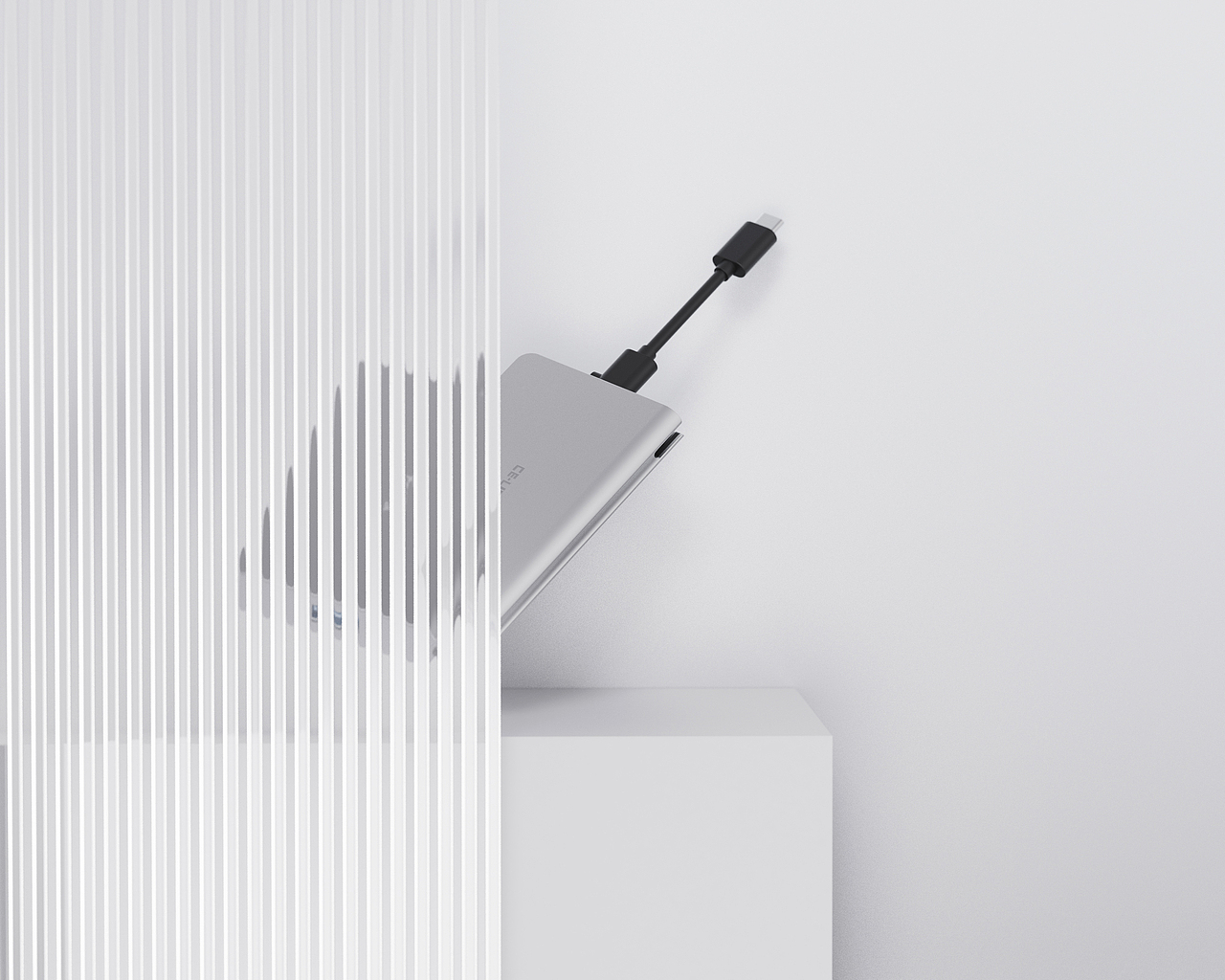 便携式接线器 | HUB（图ZMjU3NzcwNzg4） - 电子产品 - 站酷设计师九方设计原创素材 - 站酷ZCOOL