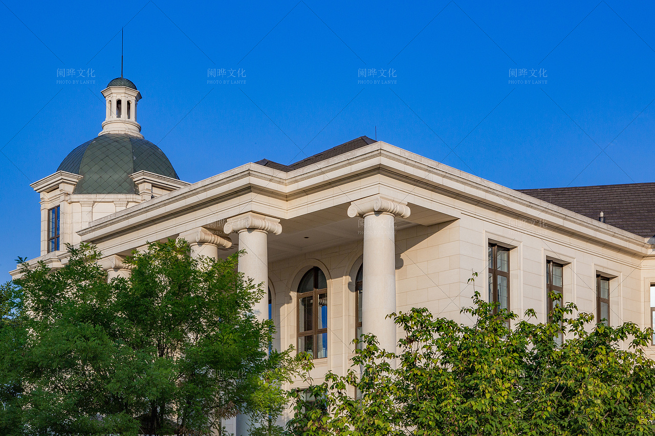 房地产建筑摄影|建筑摄影|商业摄影