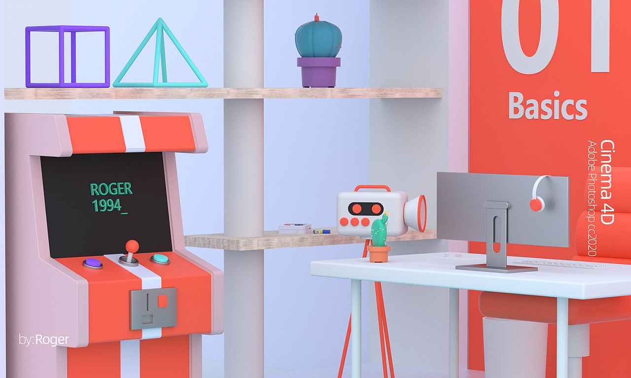 IKEA風(fēng)格（圖ZMjQ3MjE1MjQ0） - 建筑/空間 - 站酷設(shè)計(jì)師CallmeRoger原創(chuàng)素材 - 站酷ZCOOL