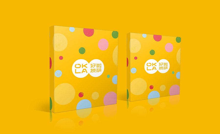 胡晓波设计第二十一妓