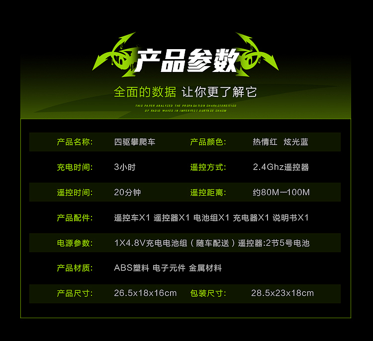 攀爬车（图ZNjU1NDQyMjQ=） - 宣传物料 - 站酷设计师wangyili原创素材 - 站酷ZCOOL