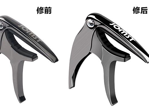 精修产品