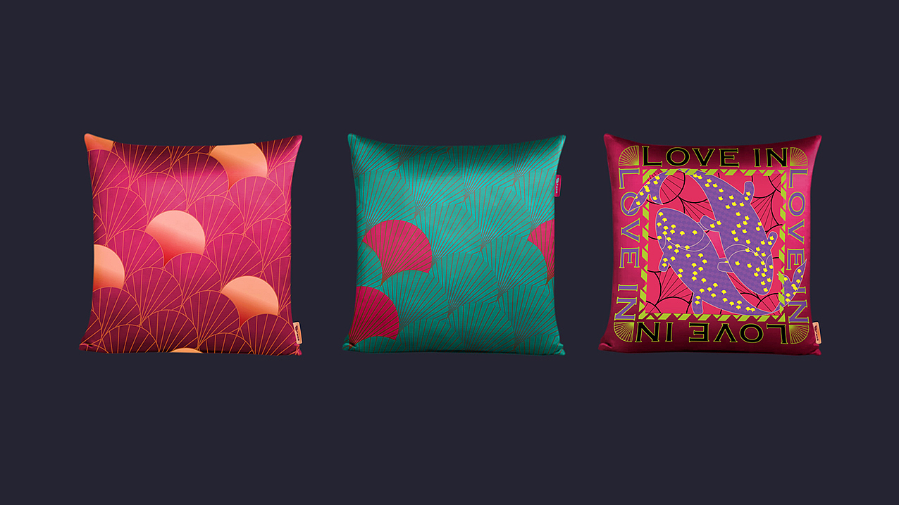 爱烤鱼，辣尚瘾