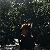 Small_Neil的头像