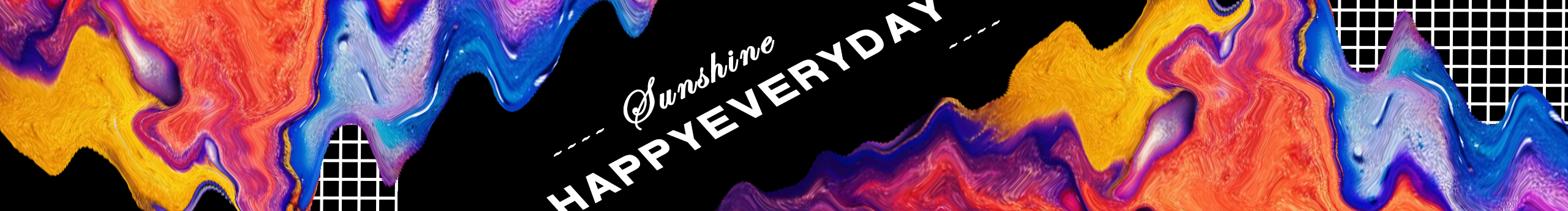 东南西北的上的个人主页（封面预览） - 主页封面设置 - 站酷设计师东南西北的上原创素材 - 站酷ZCOOL