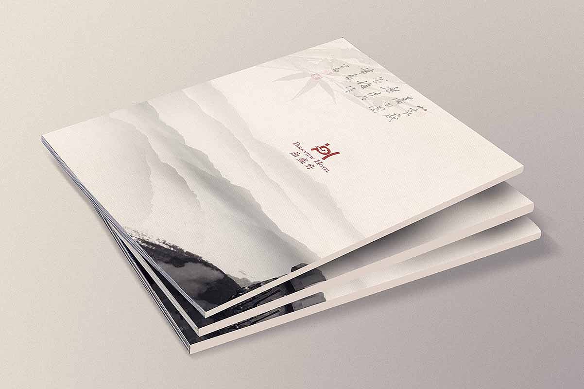 书籍排版设计（图ZMzIwNTk2MDg=） - 书籍/画册 - 站酷设计师布鲁斯_Bruce原创素材 - 站酷ZCOOL