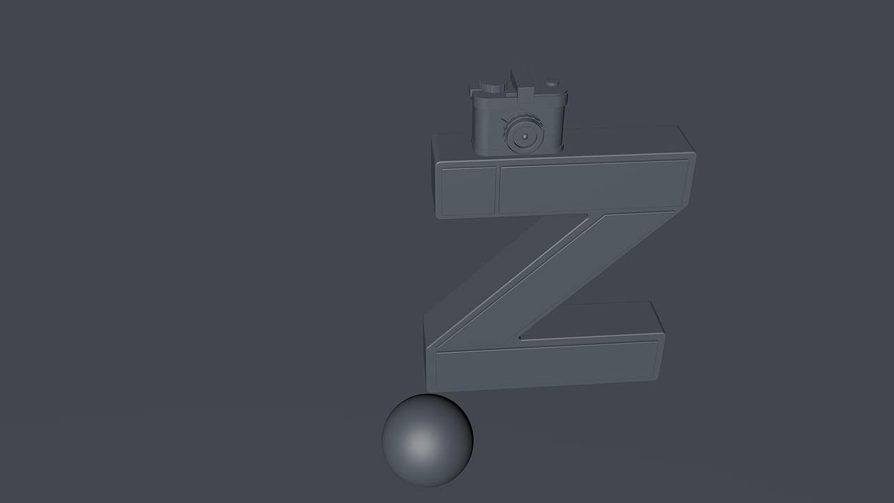 Z字母的设计（图ZMTI0NTkwODcy） - APP界面 - 站酷设计师狂野的沙原创素材 - 站酷ZCOOL