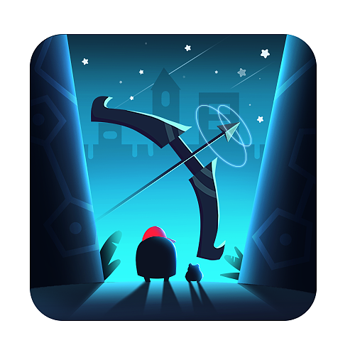 iocn合集（图ZMjA4MjU4NzQw） - 游戏原画 - 站酷设计师YThreeThree原创素材 - 站酷ZCOOL