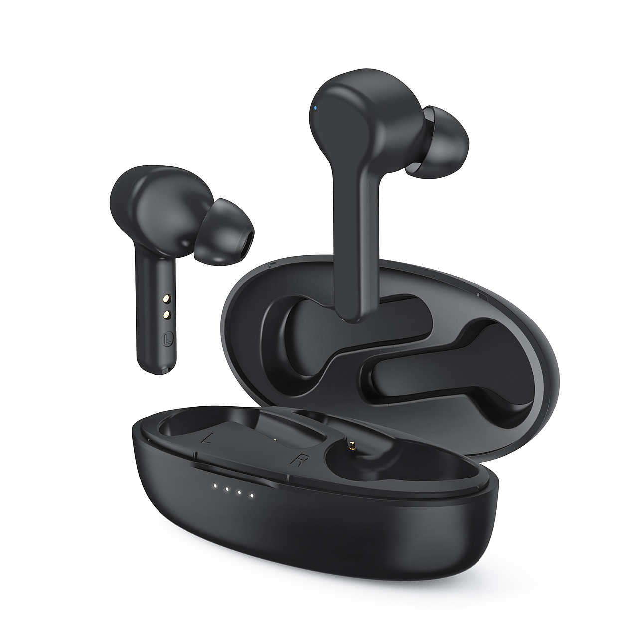 11月渲染集（图ZMjc3ODIzNjMy） - 产品 - 站酷设计师ScavEngeri原创素材 - 站酷ZCOOL