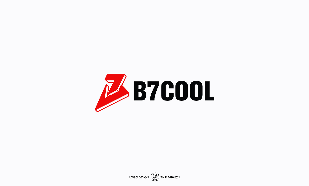 2021-LOGO设计杂集（图ZMjg4MDAzNDU2） - Logo - 站酷设计师猴设计原创素材 - 站酷ZCOOL